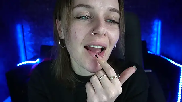 MaribelRiverr  online show from March 2025 09:29:02 AM