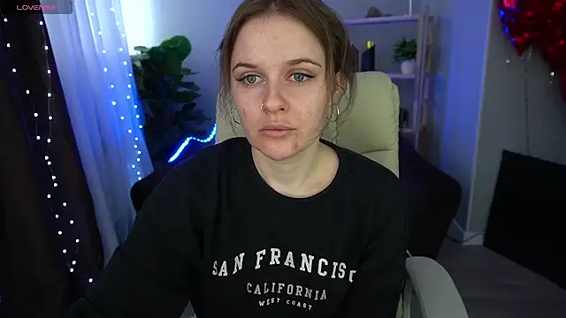 MaribelRiverr  online show from March 2025 06:53:02 AM