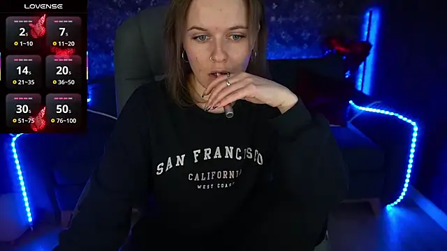 MaribelRiverr  online show from March 2025 09:59:02 AM