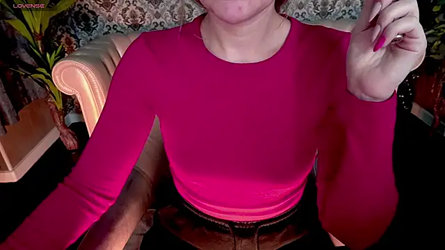 MaribelRiverr  online show from September 2025 05:42:01 AM