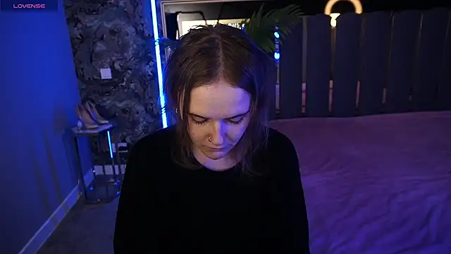 MaribelRiverr  online show from November 2025 06:57:01 AM