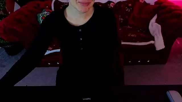 MaribelRiverr  online show from January 2026 07:13:02 AM