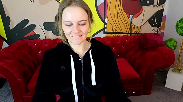 MaribelRiverr  online show from May 2026 05:48:02 AM