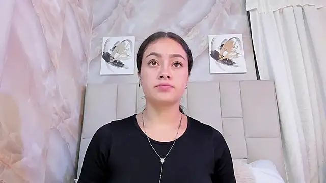 Snapshot of Jaslyn__Smith chatting on February 2026 04:12:02 PM Jaslyn Smith online show from February 2026 04:12:02 PM