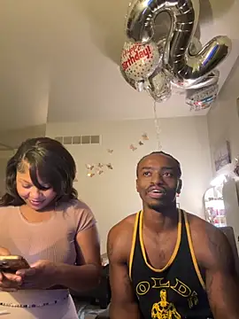 exotic  couple online show from October 2025 03:37:02 AM