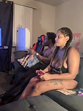 exotic  couple online show from January 2026 05:53:02 AM