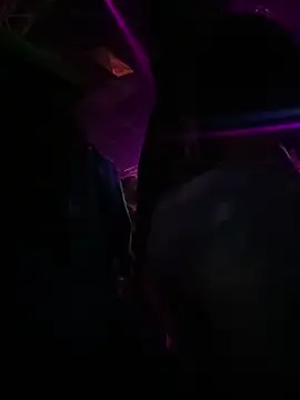 exotic  couple online show from February 2026 04:53:02 AM