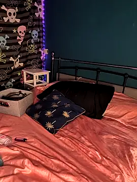 Snapshot of Alissabluesc chatting on December 2025 11:33:02 PM Alissabluesc online show from December 2025 11:33:02 PM