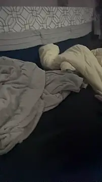 Snapshot of Honeydipp73 chatting on October 2025 02:39:02 AM Honeydipp73 online show from October 2025 02:39:02 AM