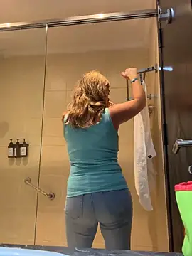 Lombada online show from October 2025 07:52:02 AM