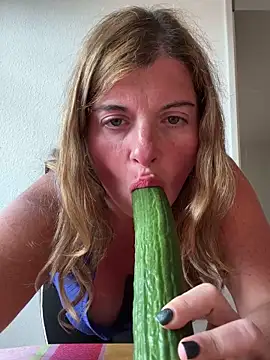 Lombada online show from October 2025 01:23:02 PM