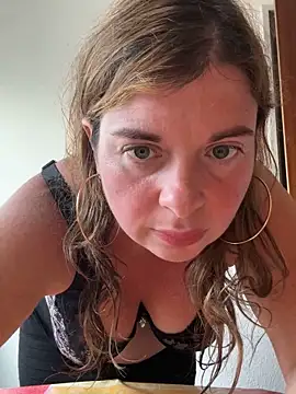 Lombada online show from November 2025 07:42:01 AM