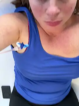 Lombada online show from December 2025 07:49:01 AM