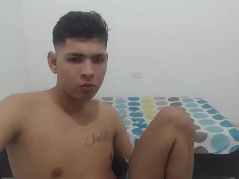 yuletxxx online show from February 2026 04:56:01 AM
