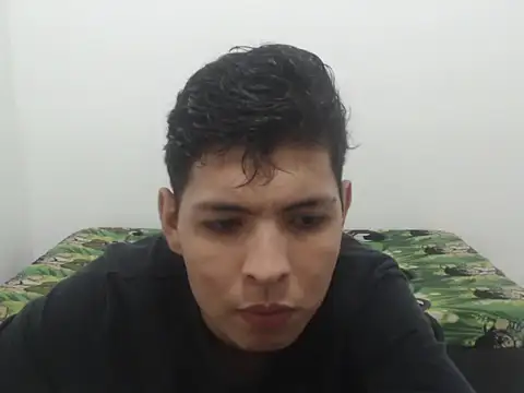 yuletxxx online show from April 2026 12:50:01 PM