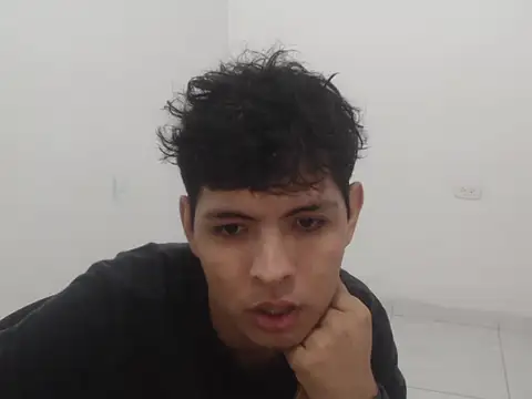 yuletxxx online show from April 2026 02:56:01 PM