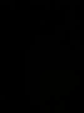 samuel8525 online show from November 2025 07:18:02 AM