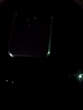 sadunt online show from December 2024 09:08:01 PM