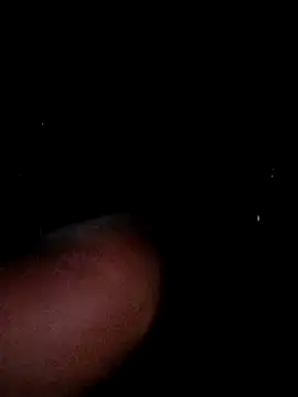 sadunt online show from February 2025 05:37:01 PM