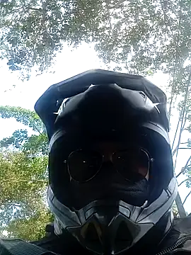 sadunt online show from February 2025 06:24:02 AM