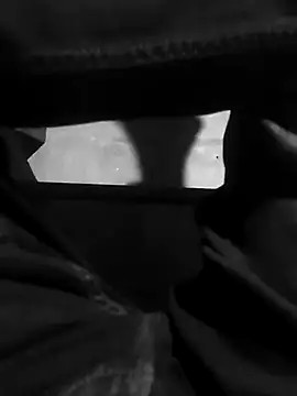 sadunt online show from January 2026 07:08:01 PM