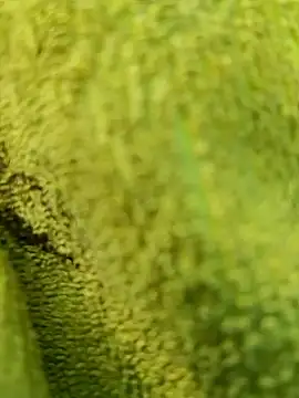 sadunt online show from January 2026 09:46:02 AM