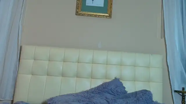 thai-dreamgirl online show from February 2025 12:09:01 AM