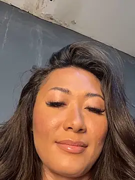 thai-dreamgirl online show from December 2025 11:32:02 PM