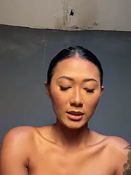 thai-dreamgirl online show from March 2026 11:10:01 PM