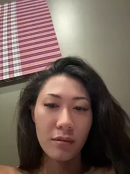 thai-dreamgirl online show from April 2026 10:23:02 PM