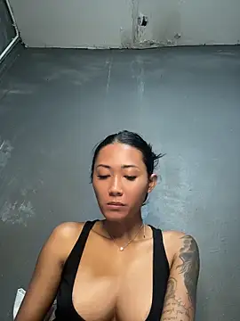 thai-dreamgirl online show from July 2026 01:36:01 PM