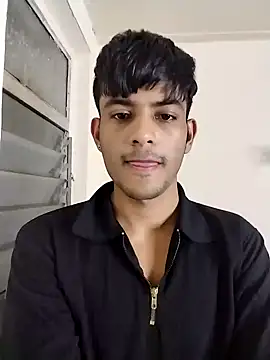 kingkartik7 online show from February 2025 09:58:02 PM