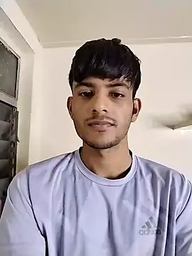 kingkartik7 online show from February 2025 08:42:01 PM