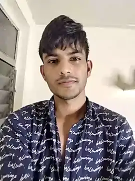 kingkartik7 online show from February 2025 06:29:02 PM