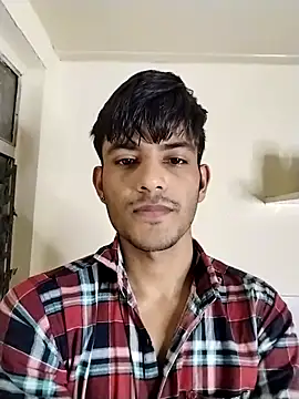 kingkartik7 online show from February 2025 07:10:02 PM