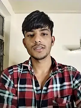 kingkartik7 online show from February 2025 07:05:01 PM