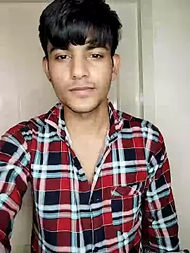 kingkartik7 online show from February 2025 02:21:01 AM