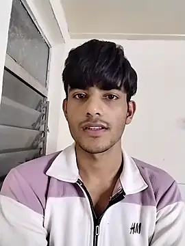 kingkartik7 online show from March 2025 06:44:01 PM