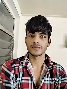 kingkartik7 online show from March 2025 04:24:01 PM