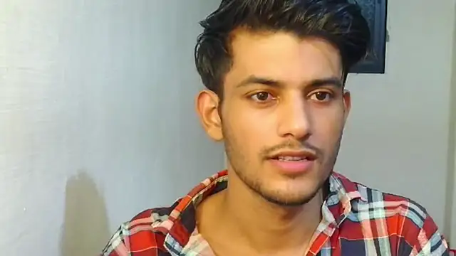 kingkartik7 online show from October 2025 05:25:02 PM