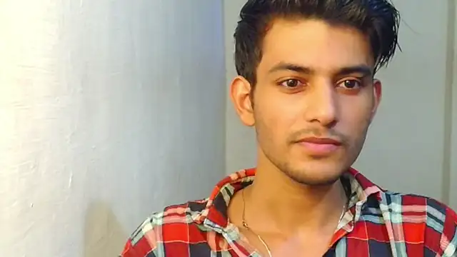 kingkartik7 online show from October 2025 11:47:02 AM