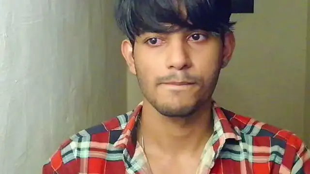 kingkartik7 online show from November 2025 01:00:01 PM