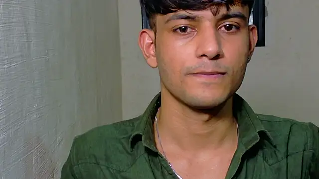 kingkartik7 online show from November 2025 11:55:02 AM