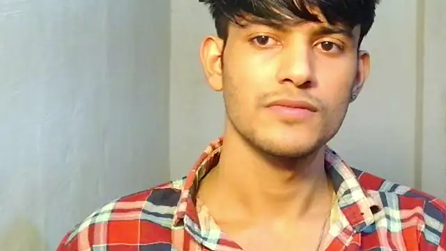 kingkartik7 online show from December 2025 06:38:02 PM