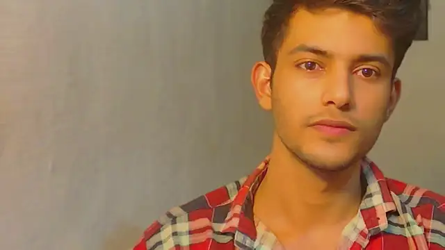 kingkartik7 online show from January 2026 02:22:01 PM