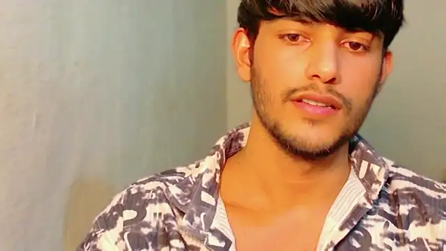 kingkartik7 online show from February 2026 03:04:01 PM