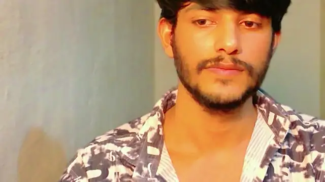 kingkartik7 online show from March 2026 05:53:02 PM