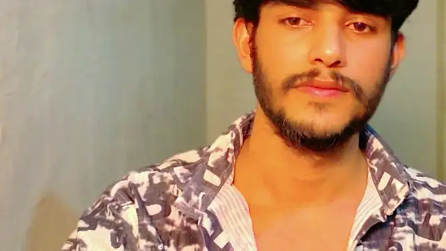 kingkartik7 online show from March 2026 05:30:02 PM