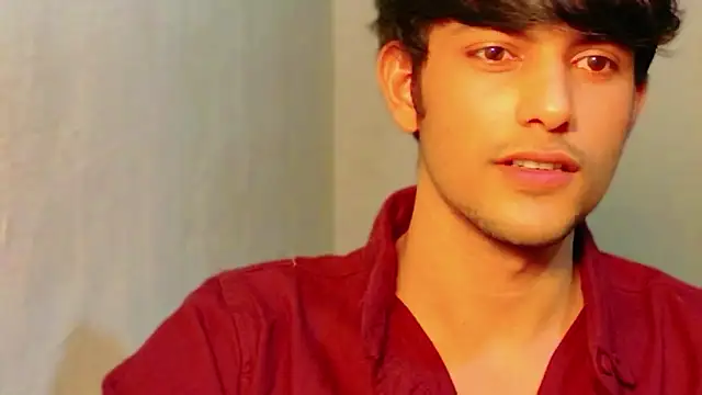 kingkartik7 online show from March 2026 04:47:01 PM