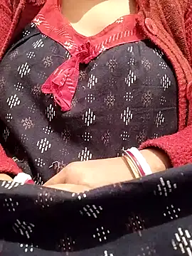 miss-Riy online show from January 2026 05:26:01 PM